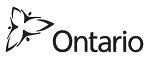 Ontario Logo